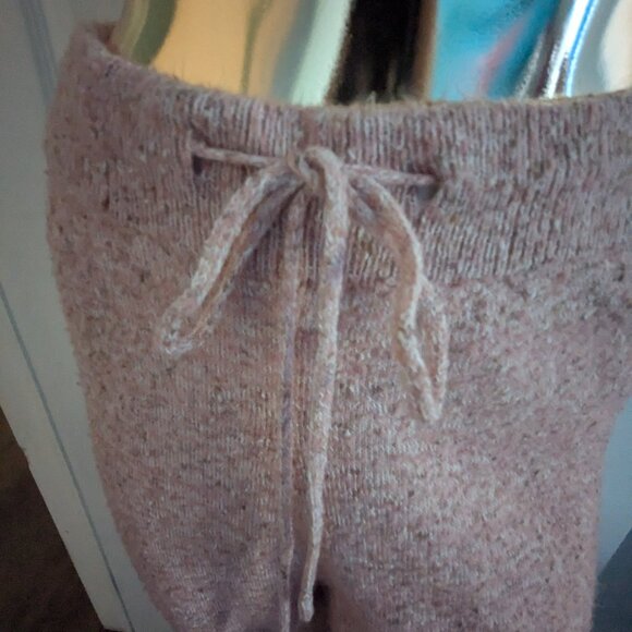 Heartloom loungewear pants - Picture 2 of 10